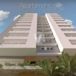 Apartamento dos sonhos no Bairro Lourdes