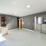 Apartamento 3 dormitórios  com elevador e vaga de garagem!