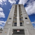 APARTAMENTO COM 2 DORMITÓRIOS NO BAIRRO CAMOBI - SÃO ROQUE