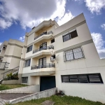 APARTAMENTO COM 1 DORMITÓRIO NO BAIRRO CAMOBI