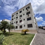 Apartamento com 2 dormitórios bairro Nossa Senhora de Lourdes