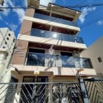 Apartamento 1 dormitórios para vender ou alugar Nossa Senhora do Rosário Santa Maria/RS