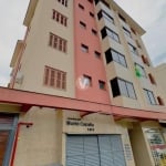 Apartamento 2 dormitórios com suíte em Camobi