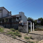 Terreno bem localizado no bairro Noal