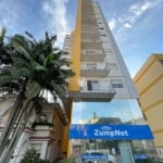 Apartamento 1 dormitório no Residencial Viva