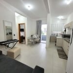 Apartamento 2 dormitórios à venda Camobi Santa Maria/RS