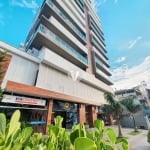 Localizado no bairro Centro, este apartamento oferece praticidade e conforto!