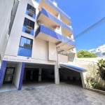 Apartamento 4 dormitórios para alugar Nossa Senhora de Fátima Santa Maria/RS