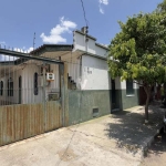 Casa 9 dormitórios à venda Nossa Senhora do Rosário Santa Maria/RS