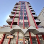 Apartamento no Centro de Santa Maria!