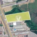 Terreno com 1,8 hectare, 18mil m², N. Sra da Medianeira