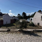 Terreno com 300m² no Tomazetti