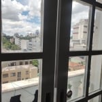 Lindo apartamento próximo ao Passeio Público. o.