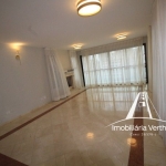 Vendo Apto de Alto Padrão com 225m² na Vila Mariana