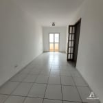 Vendo Apto com 78m² na Vila Clementino