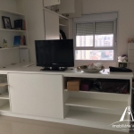 ALUGO STUDIO COMPLETO 45 m² PRÓX AO METRÔ ANA ROSA