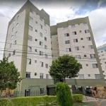 Apartamento com 3 quartos  à venda, 72.03 m2 por R$299000.00  - Hauer - Curitiba/PR