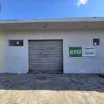 Loja para alugar, 36.00 m2 por R$600.00  - Quississana - Sao Jose Dos Pinhais/PR