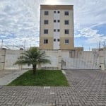 Apartamento com 2 quartos  para alugar, 76.26 m2 por R$1490.00  - Boqueirao - Curitiba/PR