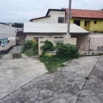 Terreno à venda, 240.00 m2 por R$299000.00  - Alto Boqueirao - Curitiba/PR