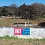 Área à venda, 2580.00 m2 por R$992000.00  - Iguaçú - Fazenda Rio Grande/PR