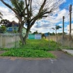 Terreno para alugar, 432.00 m2 por R$1990.00  - Boqueirao - Curitiba/PR