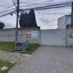 Casa Residencial com 4 quartos  à venda, 770.00 m2 por R$700000.00  - Alto Boqueirao - Curitiba/PR