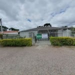 Loja para alugar, 40.00 m2 por R$1300.00  - Boqueirao - Curitiba/PR