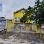 Apartamento com 1 quarto  para alugar, 40.00 m2 por R$1000.00  - Alto Boqueirao - Curitiba/PR