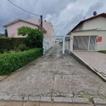 Sobrado com 3 quartos  para alugar, 110.00 m2 por R$2300.00  - Boqueirao - Curitiba/PR