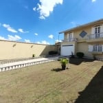 Sobrado com 3 quartos  à venda, 250.00 m2 por R$1100000.00  - Boqueirao - Curitiba/PR