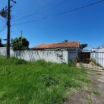 Terreno à venda, 376.00 m2 por R$450000.00  - Guabirotuba - Curitiba/PR