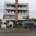 Apartamento com 2 quartos  à venda, 67.52 m2 por R$290000.00  - Uberaba - Curitiba/PR