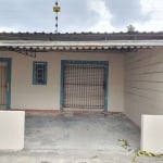 Loja para alugar, 120.00 m2 por R$2000.00  - Boqueirao - Curitiba/PR