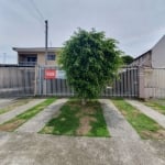 Casa Residencial com 3 quartos  à venda, 90.00 m2 por R$300000.00  - Alto Boqueirao - Curitiba/PR