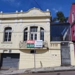 Predio Comercial à venda, 180.00 m2 por R$1490000.00  - Centro - Curitiba/PR