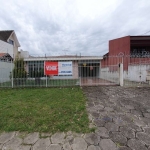 Terreno à venda, 770.00 m2 por R$995000.00  - Boqueirao - Curitiba/PR