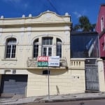 Casa Comercial à venda, 180.00 m2 por R$1490000.00  - Centro - Curitiba/PR