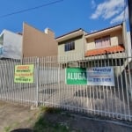 Loja para alugar, 35.00 m2 por R$1550.00  - Boqueirao - Curitiba/PR