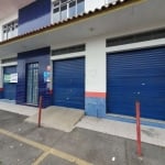 Loja para alugar, 100.00 m2 por R$2990.00  - Alto Boqueirao - Curitiba/PR