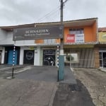 Apartamento com 2 quartos  à venda, 97.31 m2 por R$330000.00  - Boqueirao - Curitiba/PR