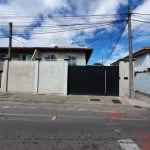 Sobrado com 4 quartos  à venda, 170.00 m2 por R$595000.00  - Boqueirao - Curitiba/PR