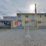 Sobrado com 3 quartos  à venda, 90.00 m2 por R$389000.00  - Boqueirao - Curitiba/PR