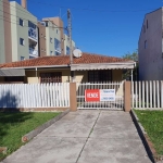 Casa Residencial com 2 quartos  à venda, 783.00 m2 por R$1300000.00  - Boqueirao - Curitiba/PR