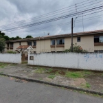 Apartamento com 3 quartos  à venda, 50.82 m2 por R$190000.00  - Alto Boqueirao - Curitiba/PR