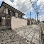 Sobrado com 5 quartos  à venda, 603.00 m2 por R$1400000.00  - Aristocrata - Sao Jose Dos Pinhais/PR