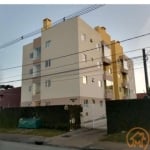 Apartamento com 2 quartos  à venda, 109.00 m2 por R$480000.00  - Uberaba - Curitiba/PR