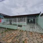 Casa Residencial com 3 quartos  à venda, 120.00 m2 por R$450000.00  - Alto Boqueirao - Curitiba/PR