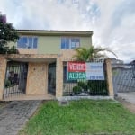 Loja para alugar, 100.00 m2 por R$2200.00  - Boqueirao - Curitiba/PR