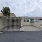 Casa Residencial com 3 quartos  para alugar, 90.00 m2 por R$2700.00  - Xaxim - Curitiba/PR